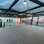  40m2 - 6