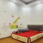  37m2 - 3