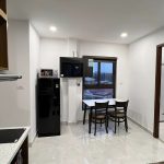  110m2 - 3