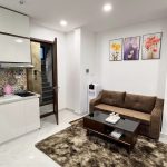  110m2 - 4