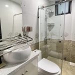  110m2 - 5