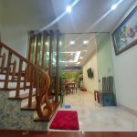  75m2 - 6
