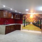  65m2 - 4