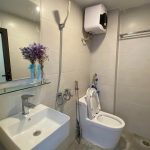  40m2 - 5