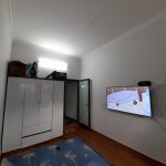  32m2 - 5