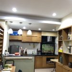  55m2 - 3