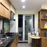  55m2 - 4