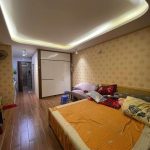  43m2 - 4