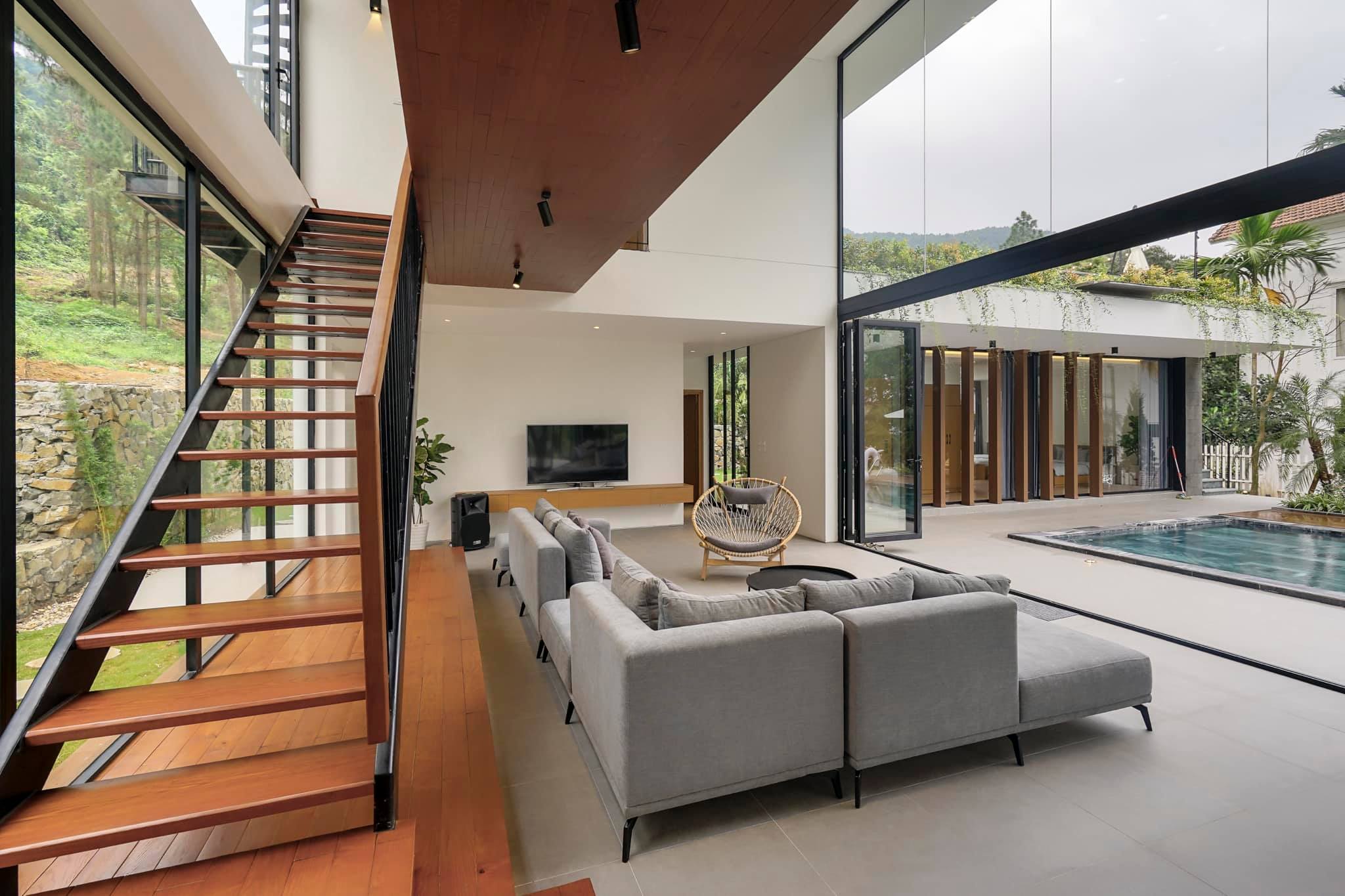 Bán lô đất ngay bãi tắm T20 đường Mỹ Đa Đông 8 – Mỹ An – Ngũ Hành Sơn