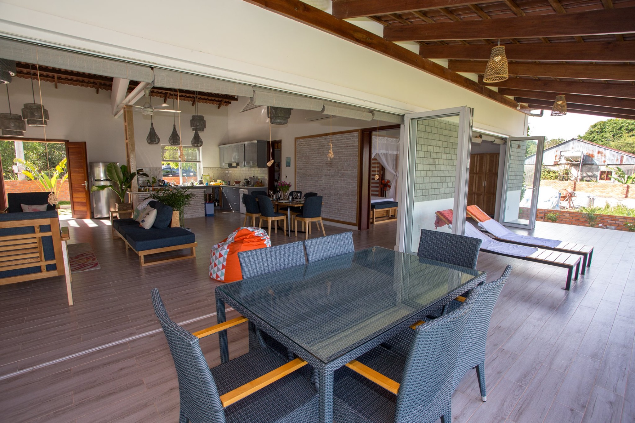 Bán nhà 3 tầng đường Ỷ Lan Nguyên Phi P.Hòa Cường Bắc Q.Hải Châu giá bán 8.2 tỷ