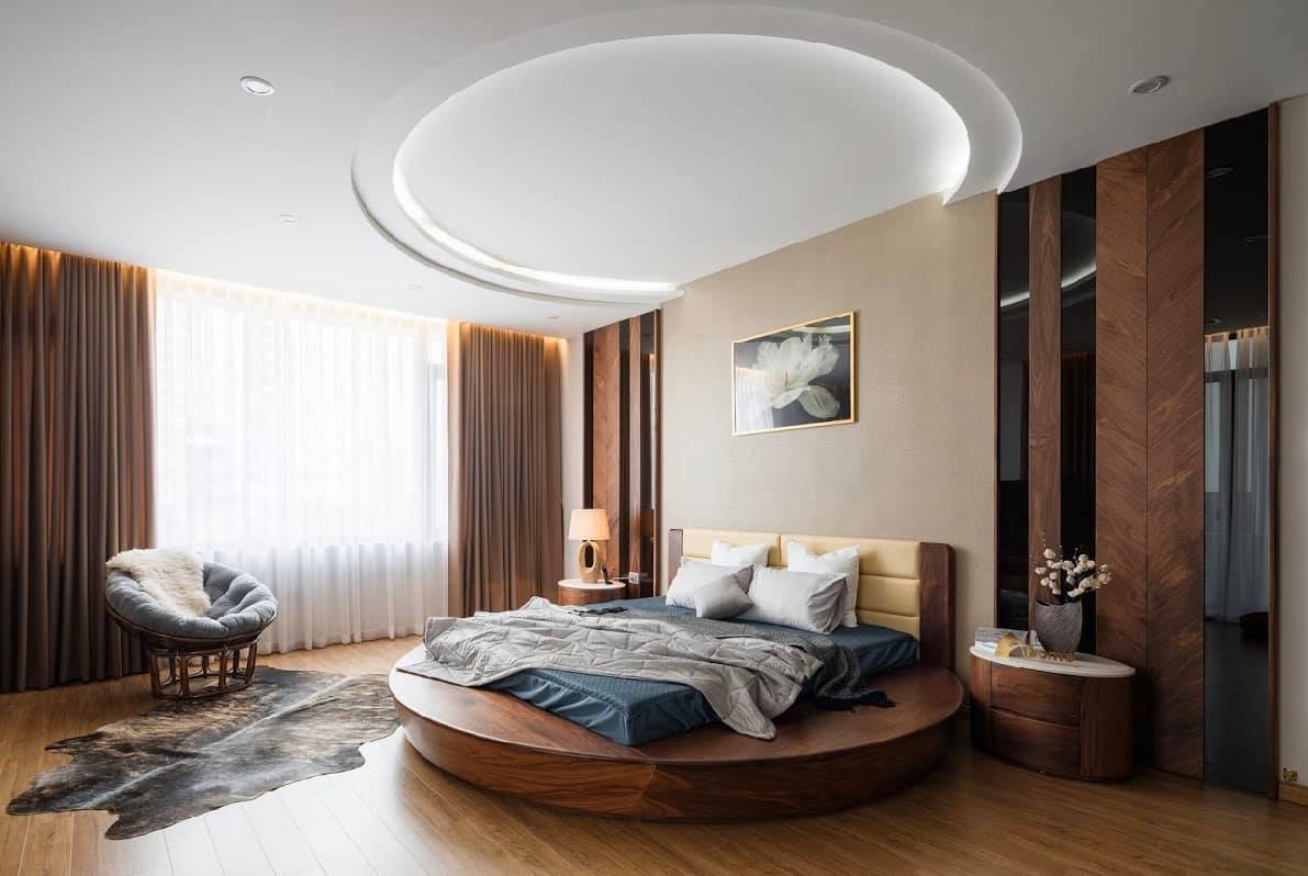 Bán lô đất đường Lê Mạnh Trinh P.Phước Mỹ Q.Sơn Trà