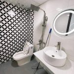  60m2 - 4