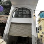  65m2 - 5