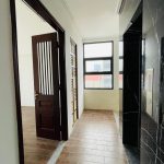  96m2 - 3