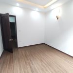  40m2 - 5
