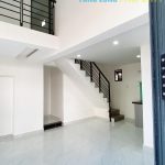  40m2 - 3