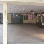  400m2 - 1