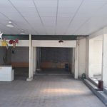  400m2 - 3