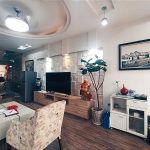  90m2 - 6