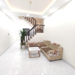  40m2 - 1