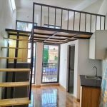  70m2 - 3