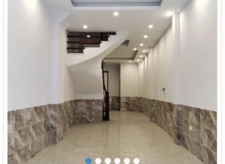 Bán nhà mặt phố Miêu Nha-Nam Từ Liêm,kinh doanh,gara ô tô,46m2,4T,mặt tiền:3,25m