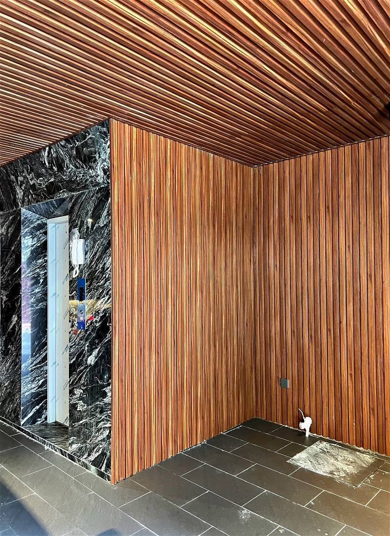 BÁN NHÀ ĐƯỜNG BƯỞI - QUẬN TÂY HỒ 69M2 - 6 TẦNG -6M2 MẶT TIỀN - 22.8 TỶ