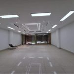  120m2 - 3