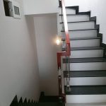  45m2 - 4