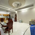  45m2 - 3