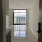  87m2 - 5