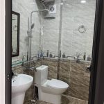  31m2 - 6