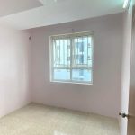  55m2 - 5