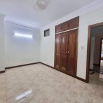  90m2 - 1