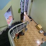  30m2 - 4