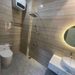  50m2 - 3