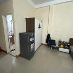  150m2 - 6