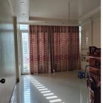  45m2 - 4