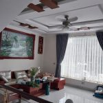  46m2 - 3