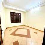  50m2 - 3