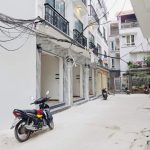  40m2 - 4