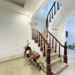  40m2 - 1