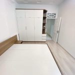 52m2 - 3