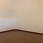  30m2 - 6