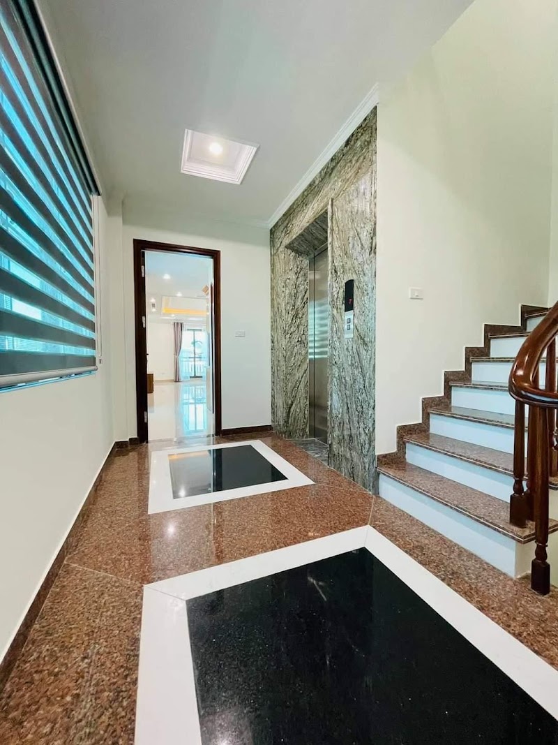  100m2