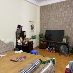  40m2 - 6