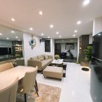  60m2 - 7