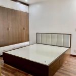  80m2 - 5