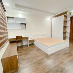  50m2 - 3