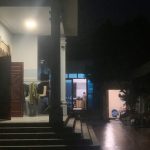  860m2 - 4